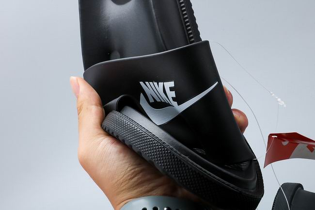 free shipping wholesale nike Nike Jordan Sandals(M)